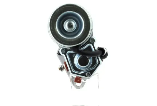 Starter 12 V 2,2 kW FRIESEN 8070300 Bild Starter 12 V 2,2 kW FRIESEN 8070300