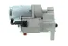 Starter 12 V 2,2 kW FRIESEN 8070300 Bild Starter 12 V 2,2 kW FRIESEN 8070300