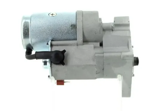 Starter 12 V 2,2 kW FRIESEN 8070300 Bild Starter 12 V 2,2 kW FRIESEN 8070300