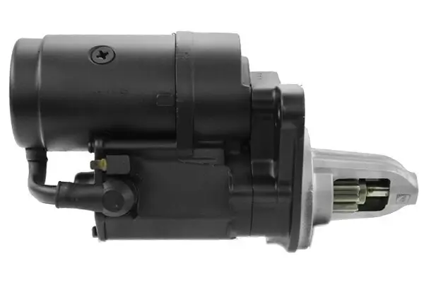 Starter 12 V 2,2 kW FRIESEN 8070301