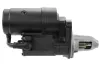 Starter 12 V 2,2 kW FRIESEN 8070301 Bild Starter 12 V 2,2 kW FRIESEN 8070301