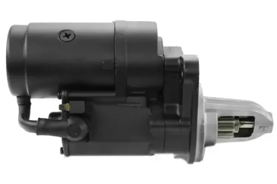 Starter 12 V 2,2 kW FRIESEN 8070301 Bild Starter 12 V 2,2 kW FRIESEN 8070301