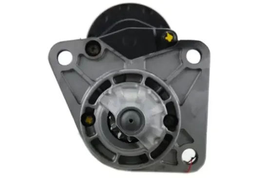 Starter 12 V 2,2 kW FRIESEN 8070301 Bild Starter 12 V 2,2 kW FRIESEN 8070301