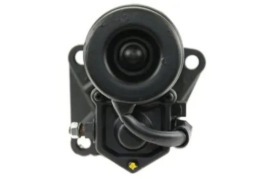 Starter 12 V 2,2 kW FRIESEN 8070301 Bild Starter 12 V 2,2 kW FRIESEN 8070301