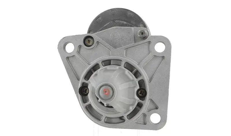 Starter 12 V 2,2 kW FRIESEN 8070301