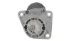 Starter 12 V 2,2 kW FRIESEN 8070301