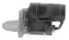 Starter 12 V 2,2 kW FRIESEN 8070301 Bild Starter 12 V 2,2 kW FRIESEN 8070301