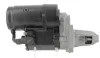 Starter 12 V 2,2 kW FRIESEN 8070301 Bild Starter 12 V 2,2 kW FRIESEN 8070301