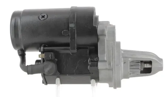 Starter 12 V 2,2 kW FRIESEN 8070301 Bild Starter 12 V 2,2 kW FRIESEN 8070301
