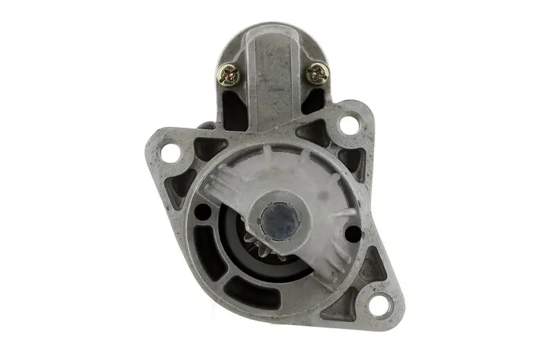 Starter 12 V 1,4 kW FRIESEN 8070302