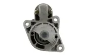 Starter 12 V 1,4 kW FRIESEN 8070302