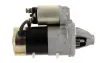 Starter 12 V 1,4 kW FRIESEN 8070302 Bild Starter 12 V 1,4 kW FRIESEN 8070302