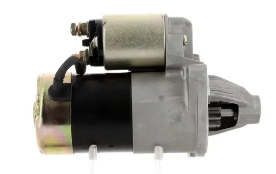 Starter 12 V 1,4 kW FRIESEN 8070302 Bild Starter 12 V 1,4 kW FRIESEN 8070302