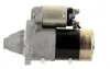 Starter 12 V 1,4 kW FRIESEN 8070302 Bild Starter 12 V 1,4 kW FRIESEN 8070302