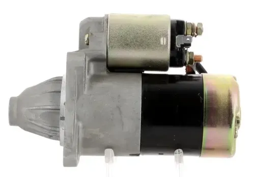 Starter 12 V 1,4 kW FRIESEN 8070302 Bild Starter 12 V 1,4 kW FRIESEN 8070302