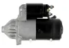 Starter 12 V 1,2 kW FRIESEN 8070501 Bild Starter 12 V 1,2 kW FRIESEN 8070501
