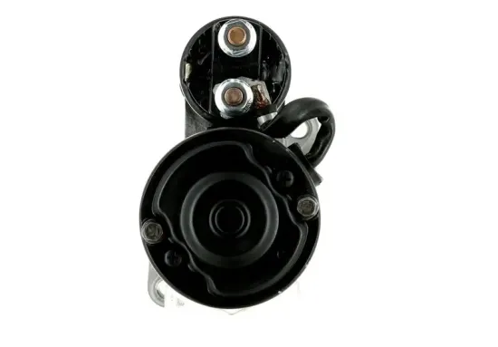 Starter 12 V 1,2 kW FRIESEN 8070501 Bild Starter 12 V 1,2 kW FRIESEN 8070501