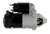 Starter 12 V 1,2 kW FRIESEN 8070501 Bild Starter 12 V 1,2 kW FRIESEN 8070501