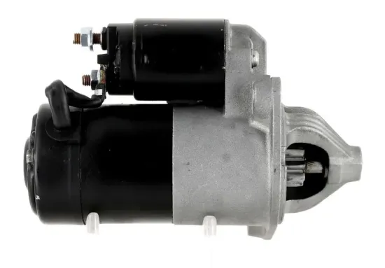 Starter 12 V 1,2 kW FRIESEN 8070501 Bild Starter 12 V 1,2 kW FRIESEN 8070501
