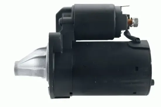 Starter 12 V 0,8 kW FRIESEN 8070503 Bild Starter 12 V 0,8 kW FRIESEN 8070503