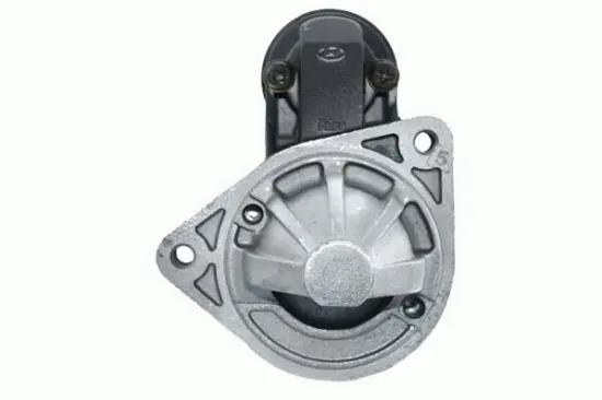 Starter 12 V 0,8 kW FRIESEN 8070503 Bild Starter 12 V 0,8 kW FRIESEN 8070503