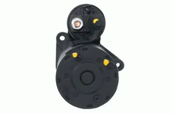 Starter 12 V 0,8 kW FRIESEN 8070503 Bild Starter 12 V 0,8 kW FRIESEN 8070503