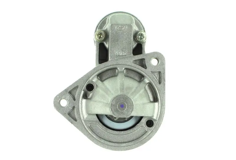 Starter 12 V 0,8 kW FRIESEN 8070503