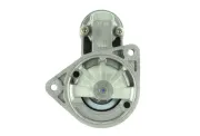 Starter 12 V 0,8 kW FRIESEN 8070503