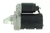 Starter 12 V 0,8 kW FRIESEN 8070503 Bild Starter 12 V 0,8 kW FRIESEN 8070503