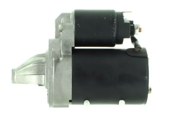 Starter 12 V 0,8 kW FRIESEN 8070503 Bild Starter 12 V 0,8 kW FRIESEN 8070503
