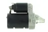 Starter 12 V 0,8 kW FRIESEN 8070503 Bild Starter 12 V 0,8 kW FRIESEN 8070503