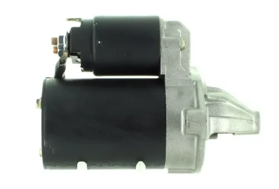 Starter 12 V 0,8 kW FRIESEN 8070503 Bild Starter 12 V 0,8 kW FRIESEN 8070503