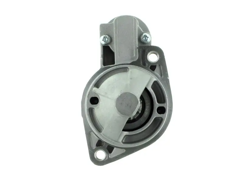 Starter 12 V 1,2 kW FRIESEN 8070504