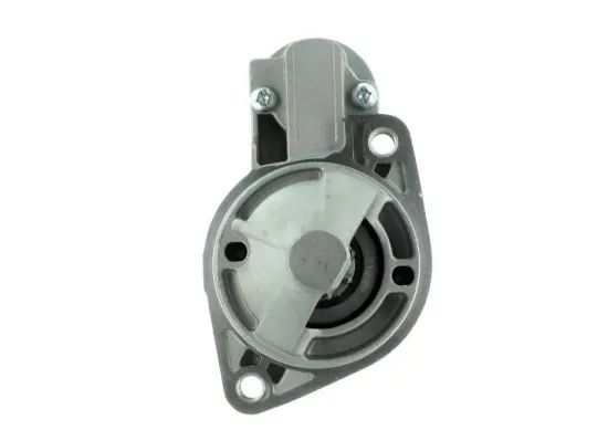 Starter 12 V 1,2 kW FRIESEN 8070504 Bild Starter 12 V 1,2 kW FRIESEN 8070504