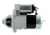 Starter 12 V 1,2 kW FRIESEN 8070504 Bild Starter 12 V 1,2 kW FRIESEN 8070504