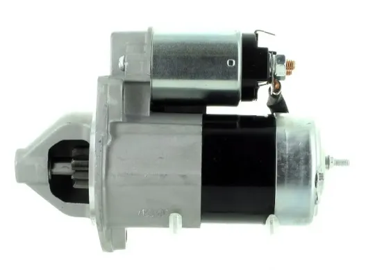 Starter 12 V 1,2 kW FRIESEN 8070504 Bild Starter 12 V 1,2 kW FRIESEN 8070504