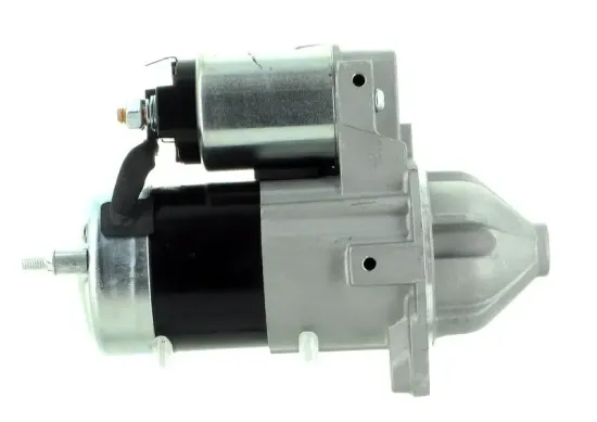 Starter 12 V 1,2 kW FRIESEN 8070504 Bild Starter 12 V 1,2 kW FRIESEN 8070504