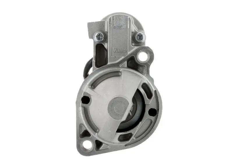 Starter 12 V 1,2 kW FRIESEN 8070505