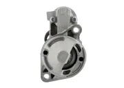 Starter 12 V 1,2 kW FRIESEN 8070505