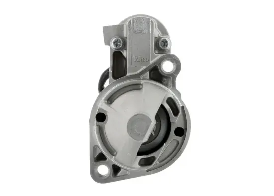 Starter 12 V 1,2 kW FRIESEN 8070505 Bild Starter 12 V 1,2 kW FRIESEN 8070505