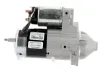 Starter 12 V 1,2 kW FRIESEN 8070505 Bild Starter 12 V 1,2 kW FRIESEN 8070505