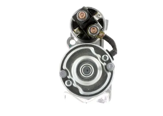 Starter 12 V 1,2 kW FRIESEN 8070505 Bild Starter 12 V 1,2 kW FRIESEN 8070505