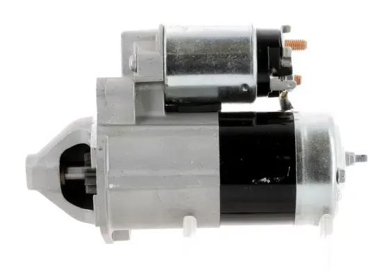 Starter 12 V 1,2 kW FRIESEN 8070505 Bild Starter 12 V 1,2 kW FRIESEN 8070505