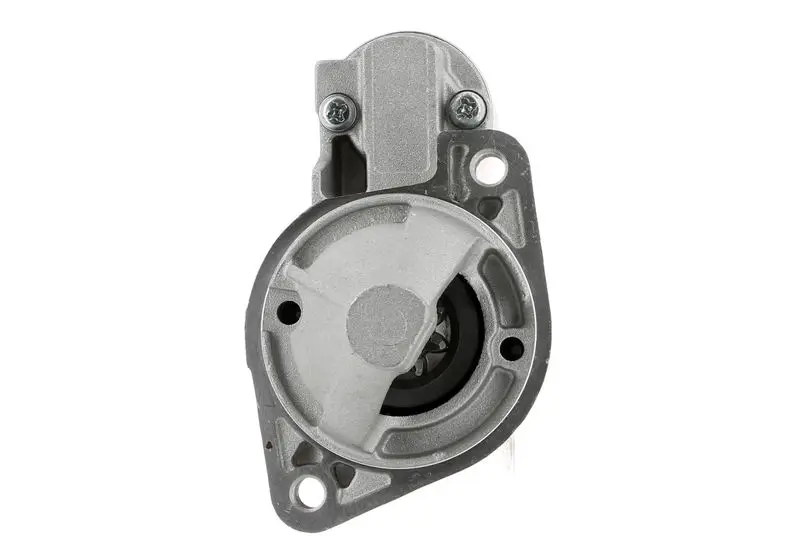 Starter 12 V 1,2 kW FRIESEN 8070506