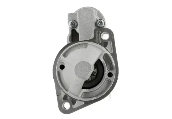 Starter 12 V 1,2 kW FRIESEN 8070506 Bild Starter 12 V 1,2 kW FRIESEN 8070506