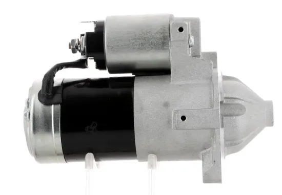 Starter 12 V 1,2 kW FRIESEN 8070506 Bild Starter 12 V 1,2 kW FRIESEN 8070506