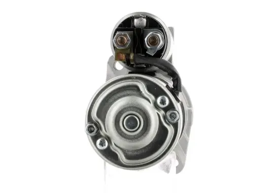 Starter 12 V 1,2 kW FRIESEN 8070506 Bild Starter 12 V 1,2 kW FRIESEN 8070506