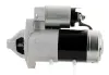 Starter 12 V 1,2 kW FRIESEN 8070506 Bild Starter 12 V 1,2 kW FRIESEN 8070506