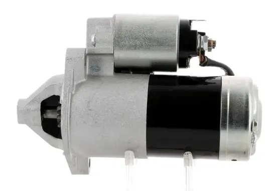 Starter 12 V 1,2 kW FRIESEN 8070506 Bild Starter 12 V 1,2 kW FRIESEN 8070506