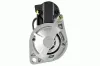 Starter 12 V 1,2 kW FRIESEN 8070508 Bild Starter 12 V 1,2 kW FRIESEN 8070508